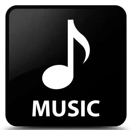 Music Image